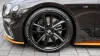 Bentley Continental GT V8 =Mulliner= Blackline/Night Vision Гаранция Thumbnail 4
