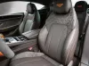 Bentley Continental GT V8 =Mulliner= Blackline/Night Vision Гаранция Thumbnail 7