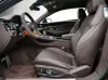Bentley Continental GT V8 =Mulliner= Blackline/Night Vision Гаранция Thumbnail 8