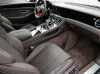 Bentley Continental GT V8 =Mulliner= Blackline/Night Vision Гаранция Thumbnail 9
