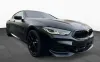 BMW 840 d xDrive Gran Coupe M-Sport =M Carbon= Гаранция Thumbnail 2