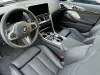 BMW 840 d xDrive Gran Coupe M-Sport =M Carbon= Гаранция Thumbnail 5