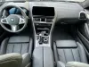 BMW 840 d xDrive Gran Coupe M-Sport =M Carbon= Гаранция Thumbnail 8