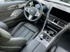 BMW 840 d xDrive Gran Coupe M-Sport =M Carbon= Гаранция Thumbnail 9