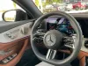 Mercedes-Benz E 220 d Coupe AMG Line =NEW= Night/Panorama Гаранция Thumbnail 6