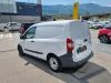 Ford Courier 1.5 Thumbnail 4