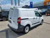 Ford Courier 1.5 Thumbnail 5