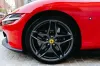 Ferrari Roma 3.9 V8 Thumbnail 4