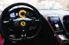 Ferrari Roma 3.9 V8 Thumbnail 8