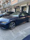 BMW Serie 4  Thumbnail 3