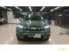 Dacia Duster 1.3 Tce Journey Thumbnail 1