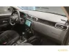 Dacia Duster 1.3 Tce Journey Thumbnail 10