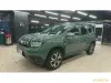 Dacia Duster 1.3 Tce Journey Thumbnail 2