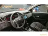 Dacia Duster 1.3 Tce Journey Thumbnail 4