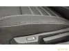 Dacia Duster 1.3 Tce Journey Thumbnail 5