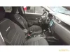 Dacia Duster 1.3 Tce Journey Thumbnail 9