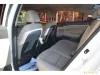 Hyundai Elantra 1.6 CRDi Style Plus Thumbnail 9