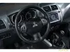 Mitsubishi ASX 1.6 MIVEC Intense Thumbnail 9